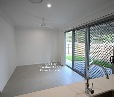 43/46 Claussen St, Browns Plains, QLD 4118 - Photo 5