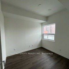 863 St. Clair Ave W 304 - Photo 4