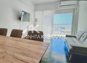 Διαμέρισμα για ενοικίαση - Βούλα, - Photo 1
