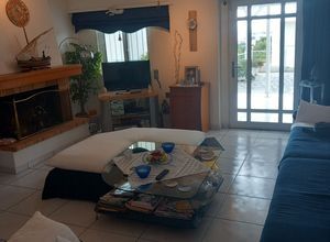 Μεζονέτα για ενοικίαση - Ανάβυσσος, - Photo 2