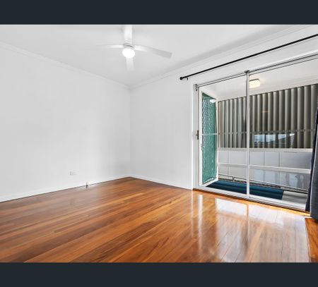 9 Simpson St, Shelly Beach, Qld 4551 - Photo 3