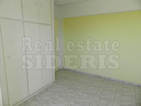 Διαμέρισμα για ενοικίαση Φιλοθέη (Λουτράκι-Περαχώρα) - Photo 4