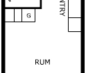 1 Room - Foto 1