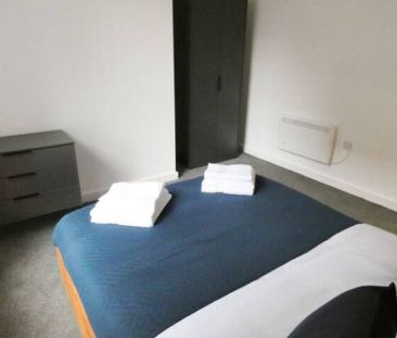 Cross Street , - Photo 6