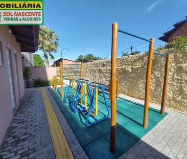 APARTAMENTO - Photo 4