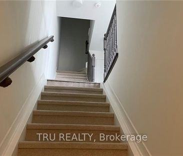 For Lease - 956 CHAPMAN MILLS Drive, Barrhaven, Ontario - Photo 6