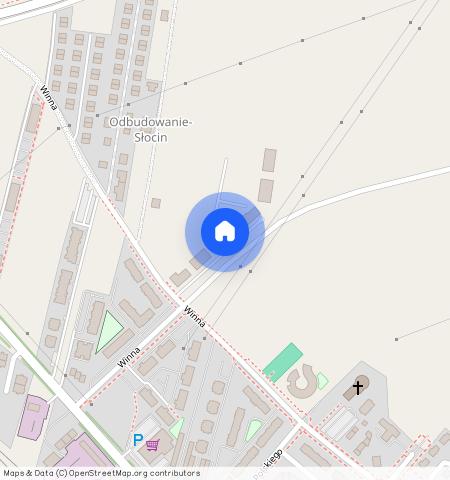 Grodzisk Wielkopolski