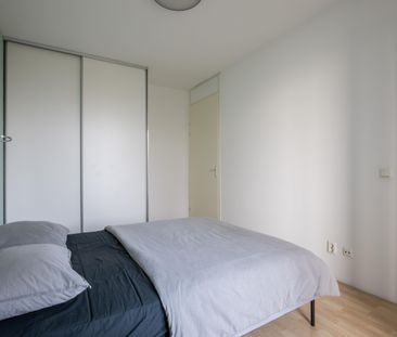 Pablo Picassostraat 109 3544 NX Utrecht - Photo 3