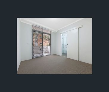 11/7 Cottonwood Crs, Macquarie Park, NSW 2113 - Photo 4