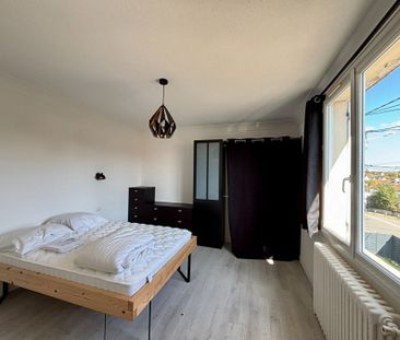 Appartement 4 pièces à Pornichet - Photo 6