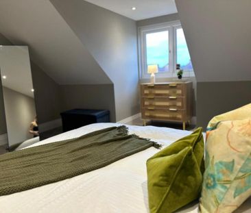 3 bedroom terraced house to rent - Photo 6