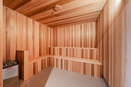 810/31 Rowe Avenue, Rivervale WA 6103 - Photo 5