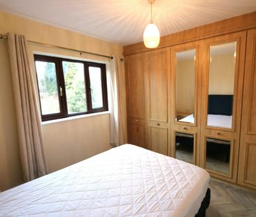 Semi-detached house to rent on - Photo 4