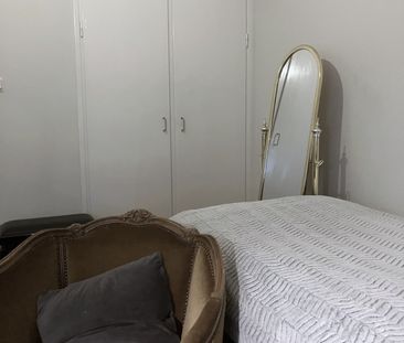 Petrejusvägen, Johanneshov - Photo 3