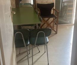 Διαμέρισμα για ενοικίαση - Ωρωπός, - Photo 5