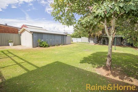 6 Queen Street, Dubbo, NSW 2830 - Photo 5