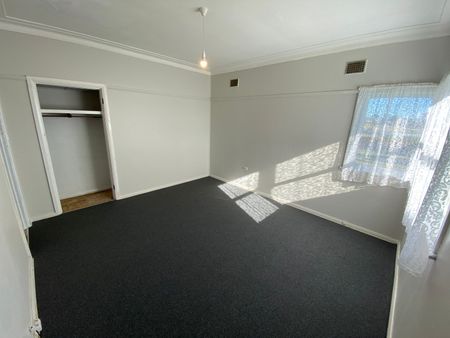 264-270 Horsley Road, 2175, Horsley Park Nsw - Photo 3