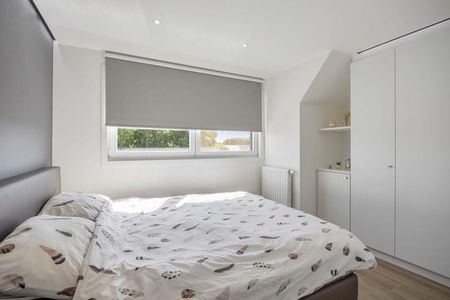 Appartement te huur - Photo 2