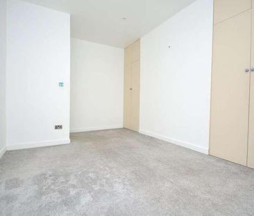 Canterbury Road, Margate, Kent, CT9 - Photo 2