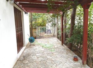 Μονοκατοικία για ενοικίαση - Κηφισιά, - Photo 2