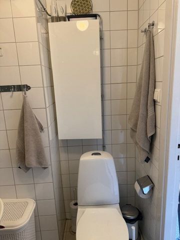 Timmermansgatan, Stockholm - Photo 2