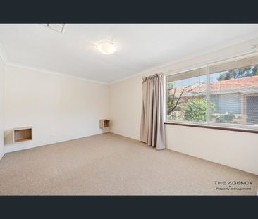 1/26 Collinson Way, Leeming, WA 6149 - Photo 2
