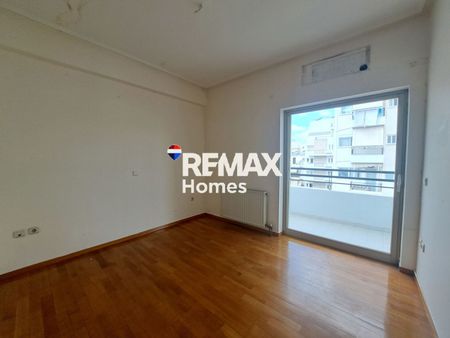 Μεζονέτα για ενοικίαση Άνω Νέα Σμύρνη (Νέα Σμύρνη) - Photo 2