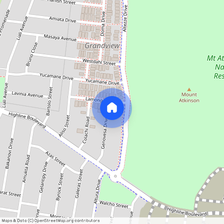 7 Genovesa Drive, Vic 3029, Truganina