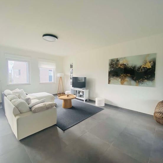 Duplex te huur - Photo 1