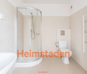 Pronájem bytu 2+kk 47 m - Photo 6