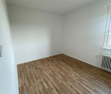 Lohegatan 27A - Photo 2