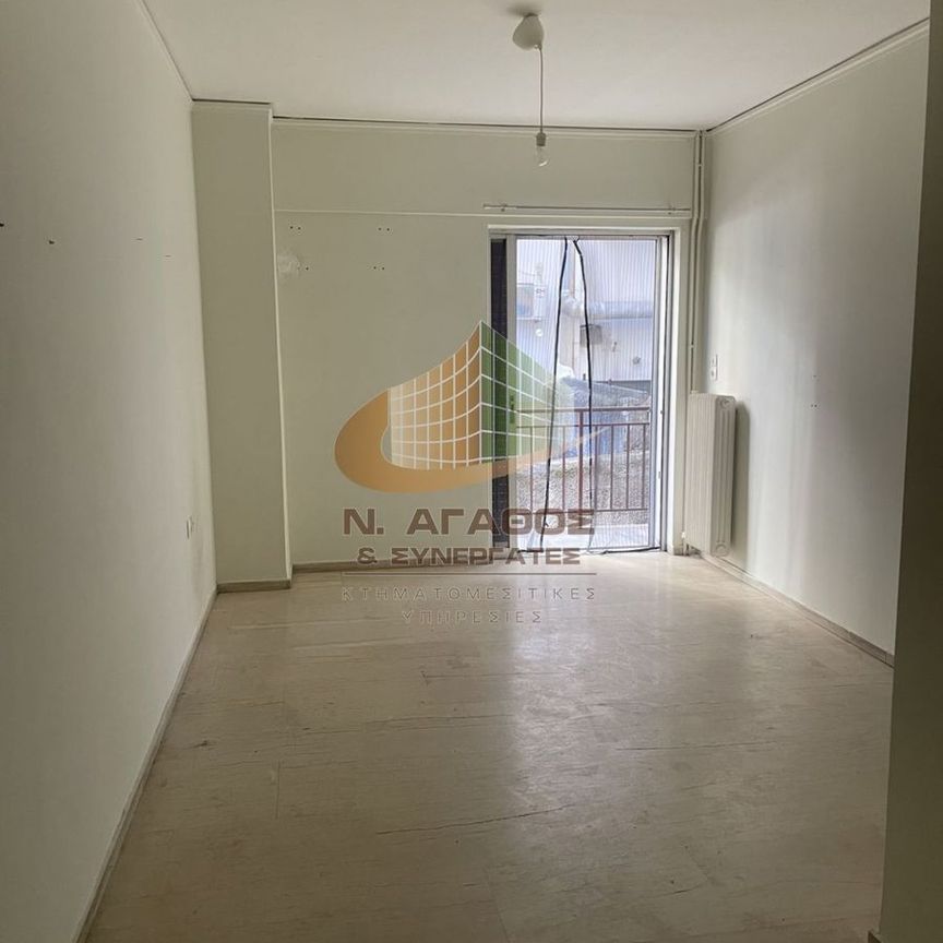 Διαμέρισμα για ενοικίαση Νεάπολη Εξαρχείων (Εξάρχεια - Νεάπολη) - Photo 1