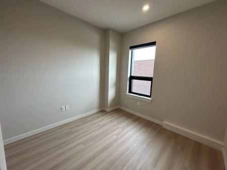 Koda Residences — 2 Bedroom - Photo 4