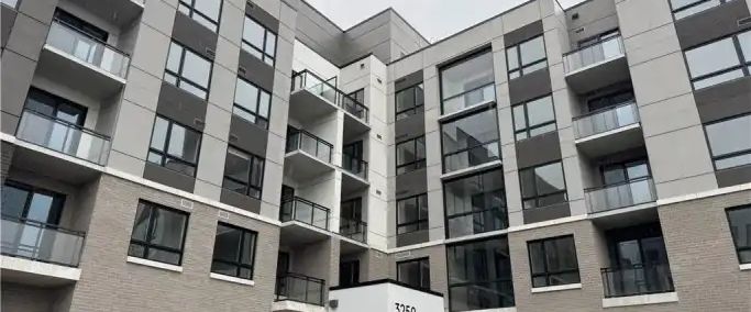 3250 CARDING MILL Trail Unit# 111 | 3250 CARDING MILL Trail Unit# 111, Oakville - Photo 1