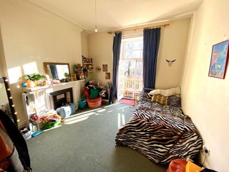 6 bedroom house share to rent - Photo 2