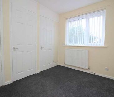 Middleham Close, Ouston, Chester Le Street, DH2 - Photo 4