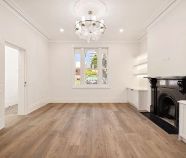 11 George Street, Burwood NSW 2134 - House For Rent | Domain - Photo 4