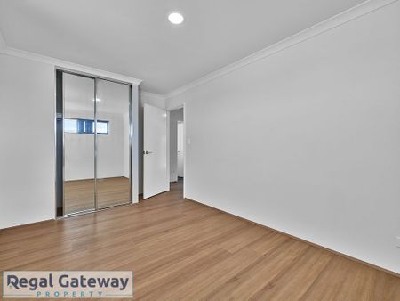 44 Sorbonne Turn, AUBIN GROVE WA 6164 - Photo 4
