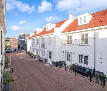 Te huur: Huis C.P. Klapstraat in Maarssen - Foto 6