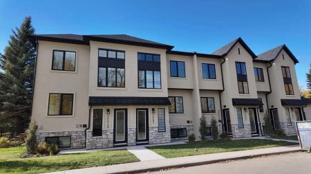 The Bellemore – 5681 19 St SW — Suite B2 - Photo 3