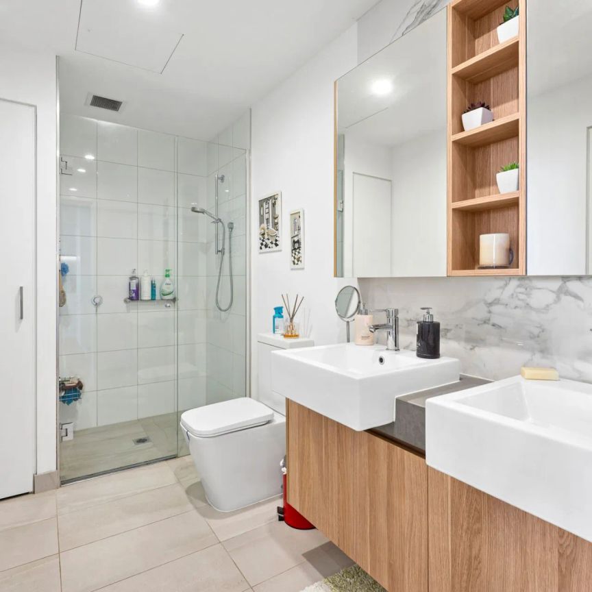 902/35 Plenty Road, - Photo 1