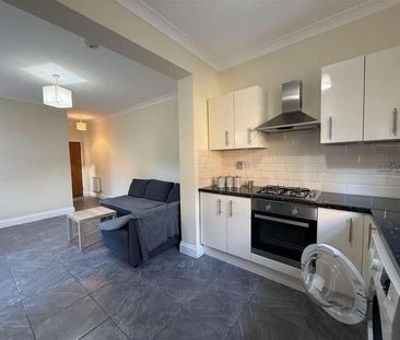 Perth Road, Wood Green, N22 - Photo 4