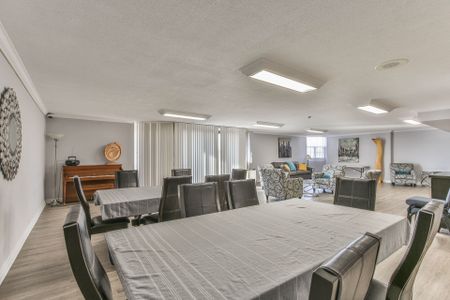 For Lease - 323 Colborne Street Unit# 2605, London East, Ontario - Photo 5