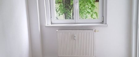 Perfekt für Zwei! - Foto 1