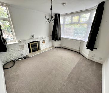 3 bedroom house to rent - Photo 2