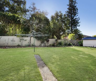 16 Willow Crescent, Ryde. - Photo 3