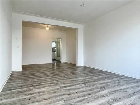 Appartement te huur - Photo 4