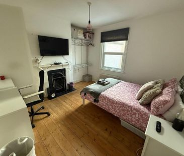 1 bedroom terraced house to rent - Photo 3