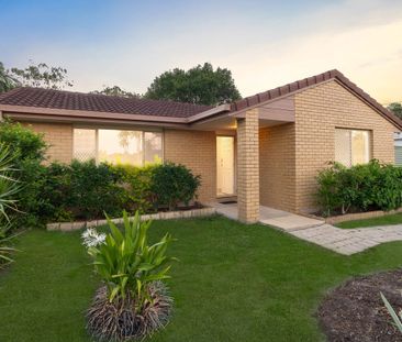 PERFECT FAMILY LIVING WITH BRAND NEW KITCHEN/ AC/ CEILING FAN /BLIN... - Photo 3