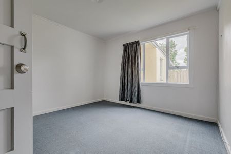 3/288 College Street, West End, Palmerston North - Photo 4